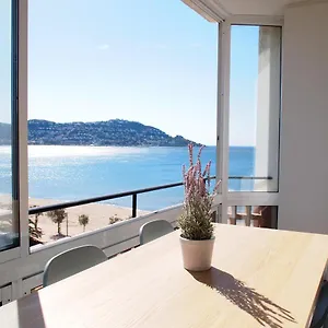 book here